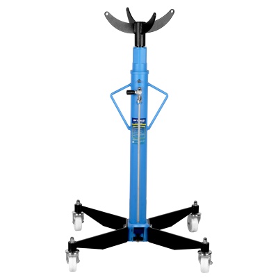 Трансмиссионная гидравлическая стойка OPTIMUS OPT-T60102