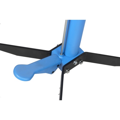 Трансмиссионная гидравлическая стойка OPTIMUS OPT-T60102