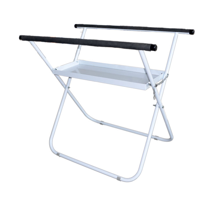 WDK-65121 X-образный стенд