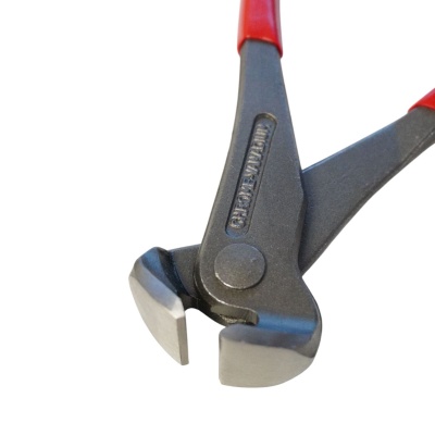 OPT-KL2311 Клещи силовые OPTIMUS