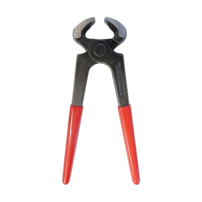 OPT-KL2312 Клещи OPTIMUS