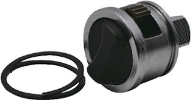 4120Q SP Запчасть для трещотки, Hans