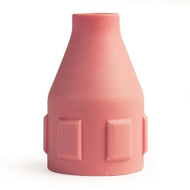 Сопло керамическое TIG 450WC d.7.5 L37