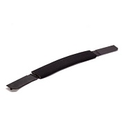 Налобная часть оголовья для A-777