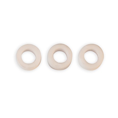 Диффузор газовый плазматрона РТ-31 Inn (3шт в упаковке)