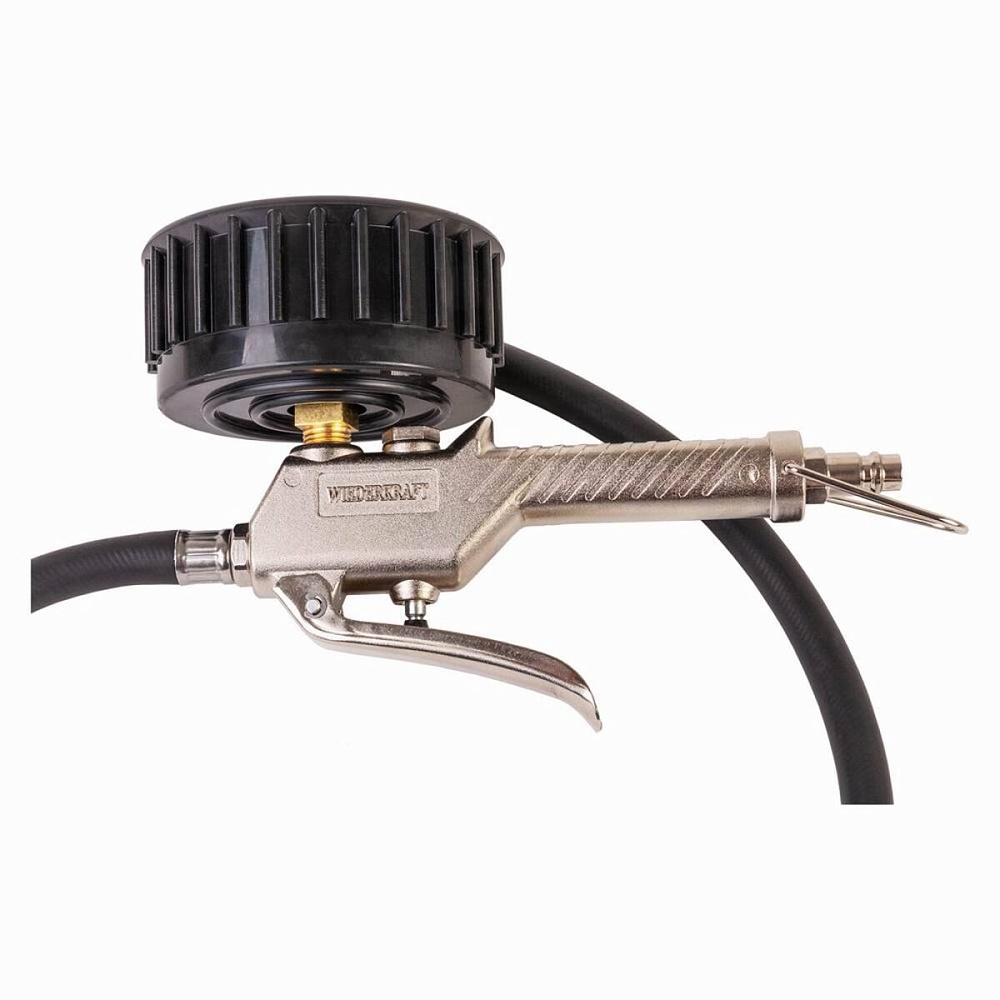 Пистолет для подкачки шин WDK-29110