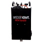 Пуско-зарядное устройство WDK-START800