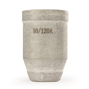 Насадка защитная PTM100 80-120А