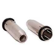 Сопло MIG Ø14 (MIG 40)