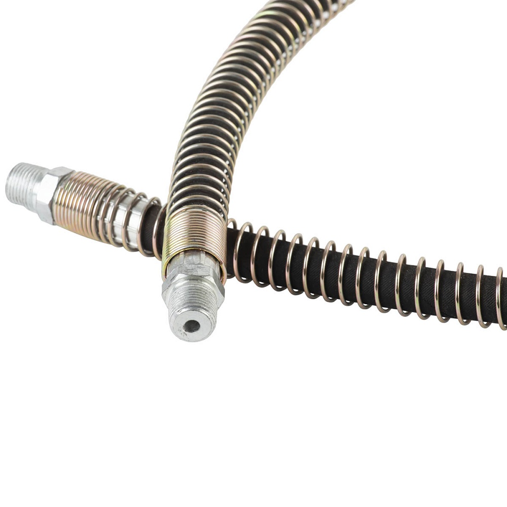 Шланг гидравлический WDK-0407