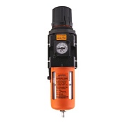 WDK-7730 Фильтр-масловлагоотделитель