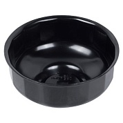 Съемник масляных фильтров, 86 мм, 16 граней, торцевой МАСТАК 103-44086