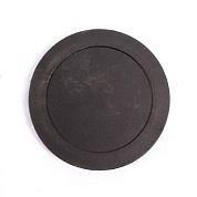 Крышка смотрового окна для ПГН2-5.5