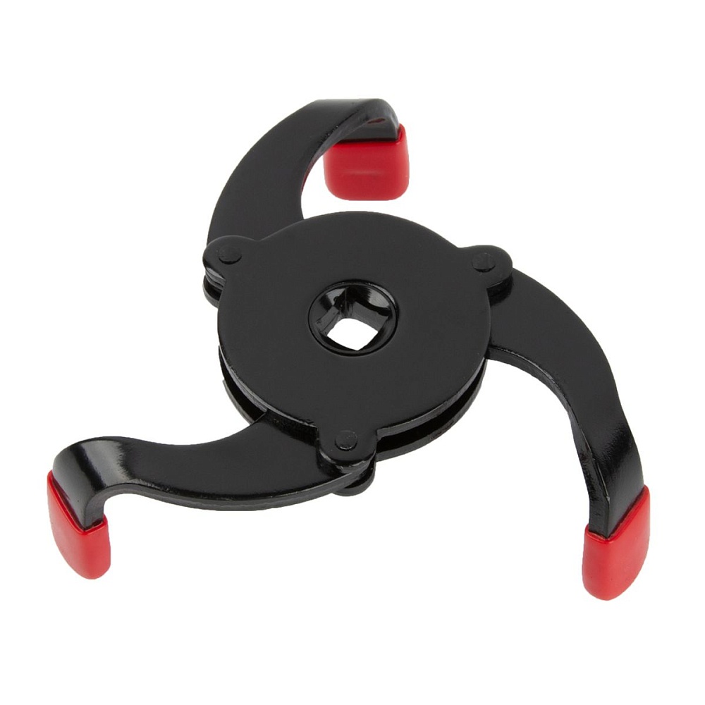 Съемник масляного фильтра «Краб» WDK-65208