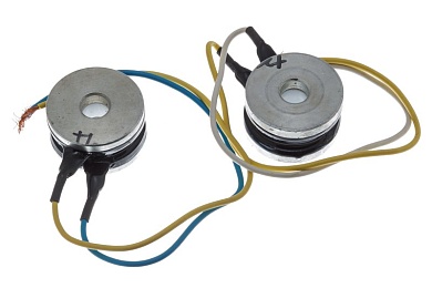 C3010203 Датчик дисбаланса в сборе ST200A