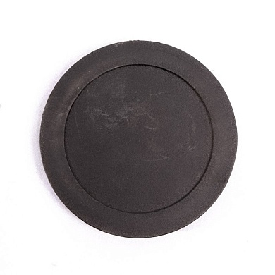 Крышка смотрового окна для ПГН2-5.5