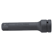 84800B-04 ударный удлинитель на 1/2, 4" (100 мм)