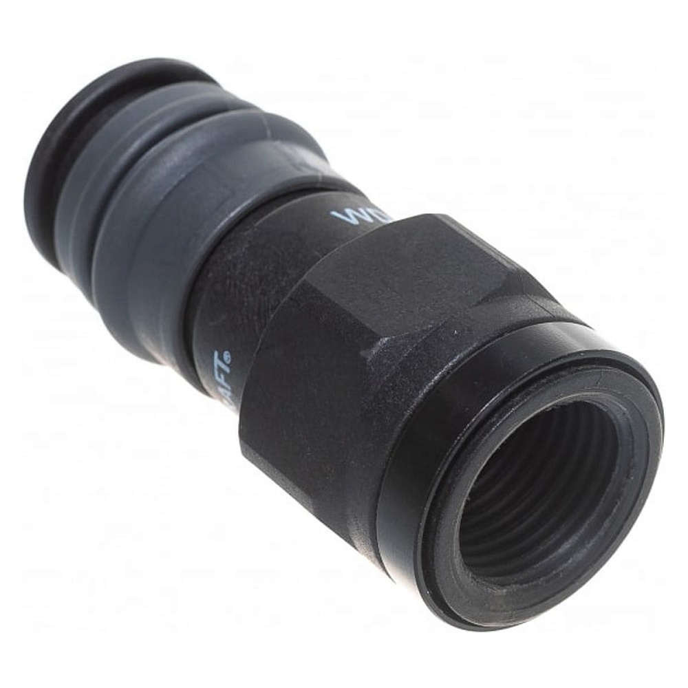 Быстроразъемное соединение WDK-840SF