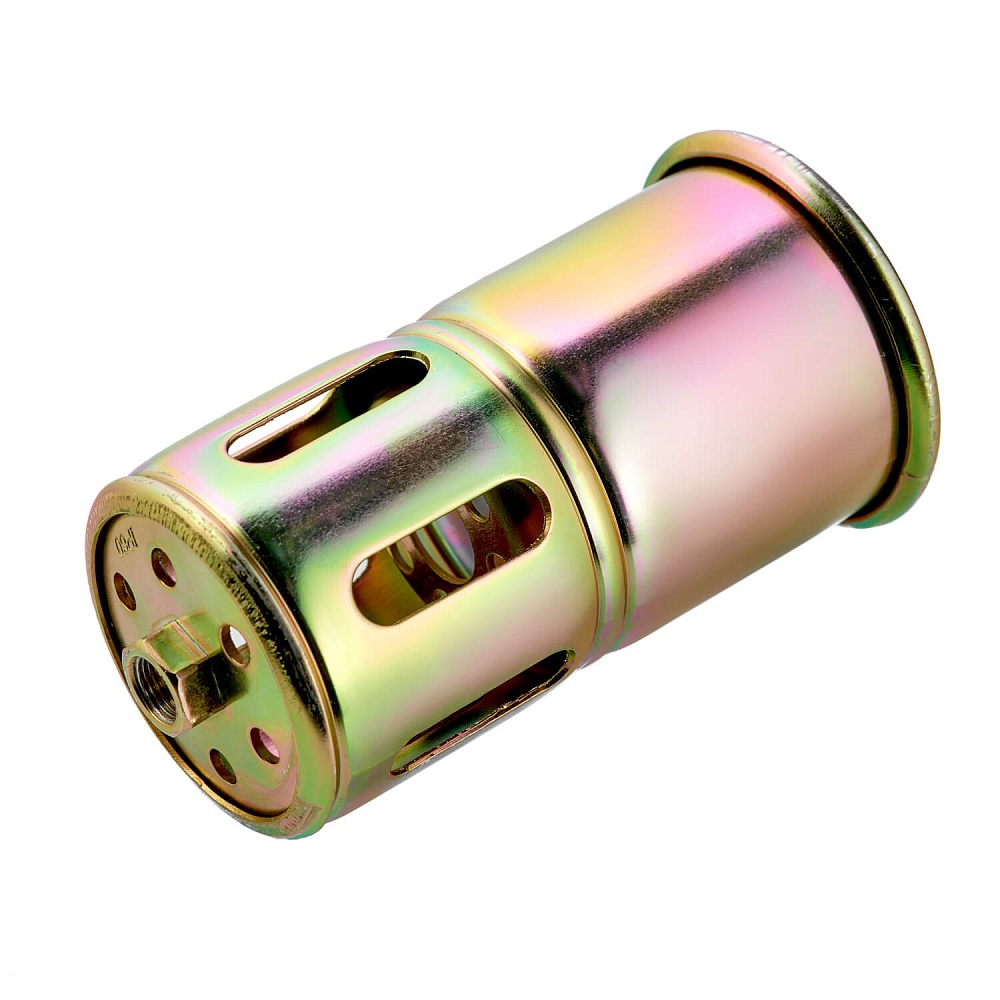 Горелка пропановая ГВ-902Р