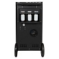 WDK-AC1700 Установка для заправки кондиционеров