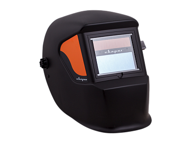 AS-2-F (G) TRUE COLOR