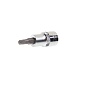 JTC-34927 Головка с насадкой TORX 3/8" х T27, длина 48мм JTC