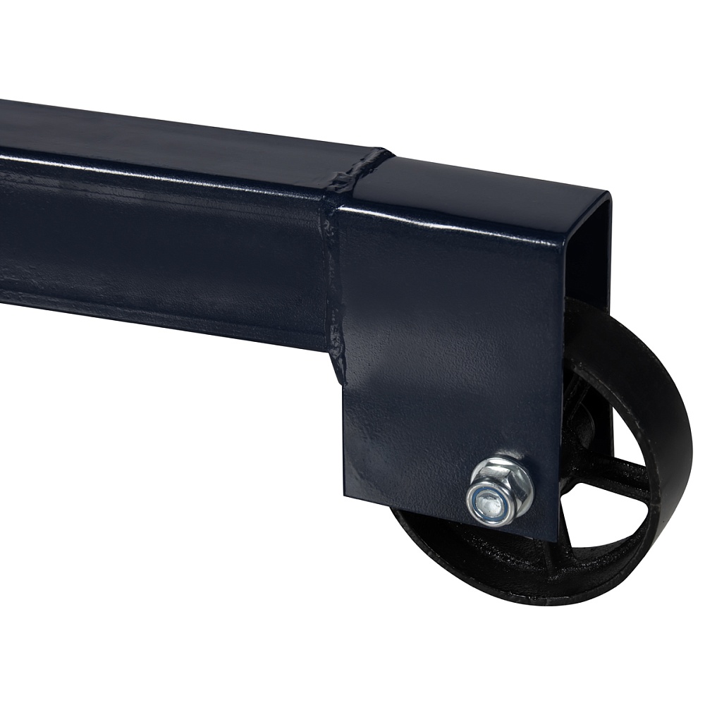 OPT-403C Кран гаражный г/п 3 тонны Optimus