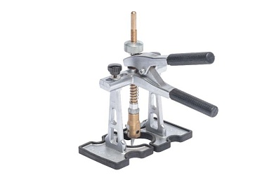 Пуллер для быстрого выправления вмятин NORDBERG PUL