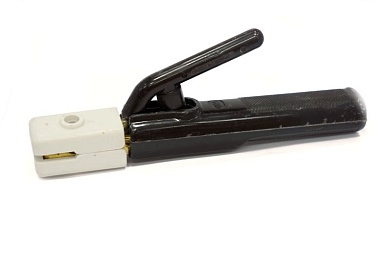 Держатель электродов 400А German type