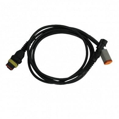 3151/AP10 Диагностический кабель 3151/AP10 TEXA для HARLEY DAVIDSON до 2000 г.