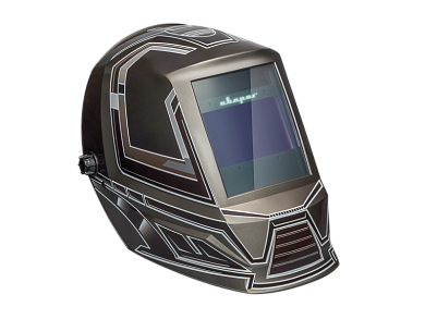 AS-4001F TRUE COLOR ТЕХНО