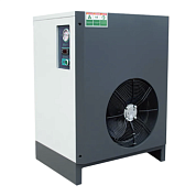 Осушитель рефрижераторный DS135V (13500 л/мин) ВедКом