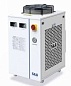 Лазерный станок MLF-3015R 3000W