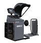 KraftWell KRW42TE+KRW244E Комплект шиномонтажа ГРУЗОВОЙ42