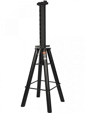 WDK-830100 Подставка под авто страховочная 10т