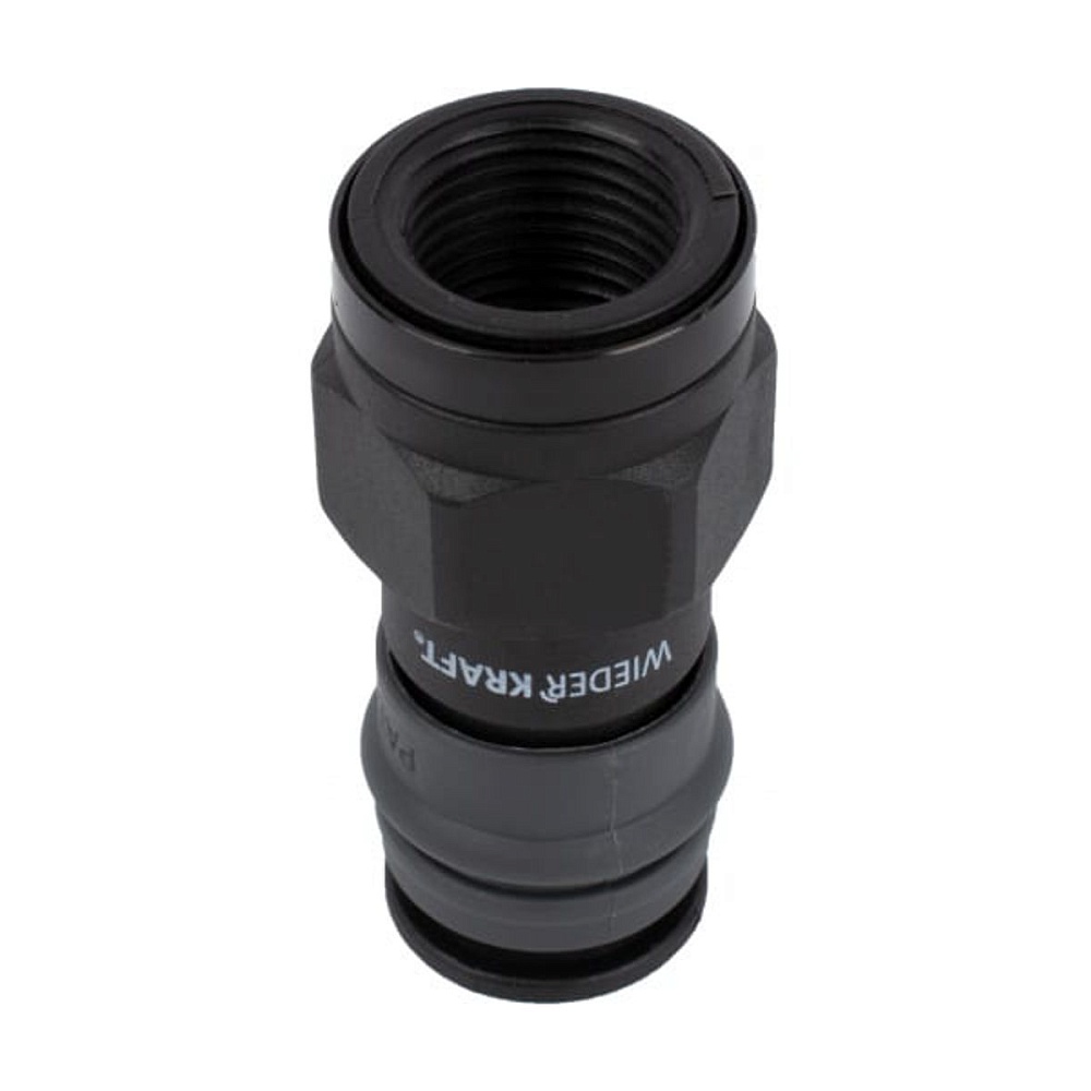 Быстроразъемное соединение WDK-840SF