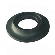 KraftWell TB-M-0410000 Адаптер для балансировки колес мотоциклов (вал 36мм)