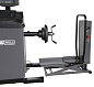 KraftWell KRW42TE+KRW244E Комплект шиномонтажа ГРУЗОВОЙ42