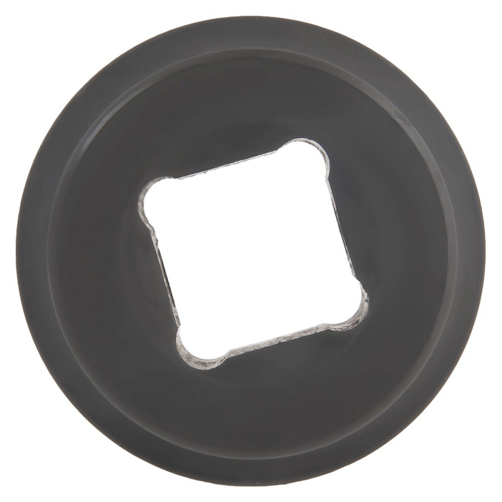 Головка ударная WDK-760-6036