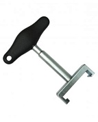 KA-3522C Съемник катушек зажигания VAG OEM T10166