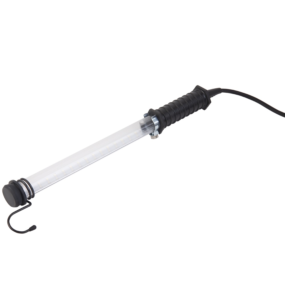 Светодиодный светильник МОБИЛ XL 220V-20