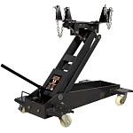 WDK-81005 Трансмиссионный домкрат 1,5 т