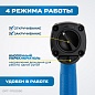 OPT-TPI2050 Набор инструментов для обслуживания колес автомобилей OPTIMUS