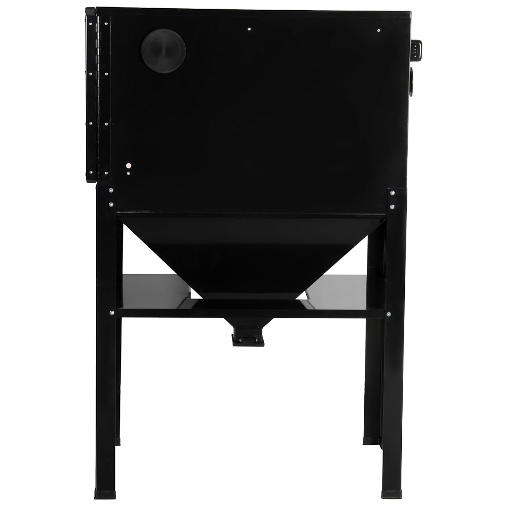 Пескоструйная камера WDK-83220