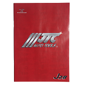 JTC-J28 Каталог продукции без описания JTC 28 JTC /1