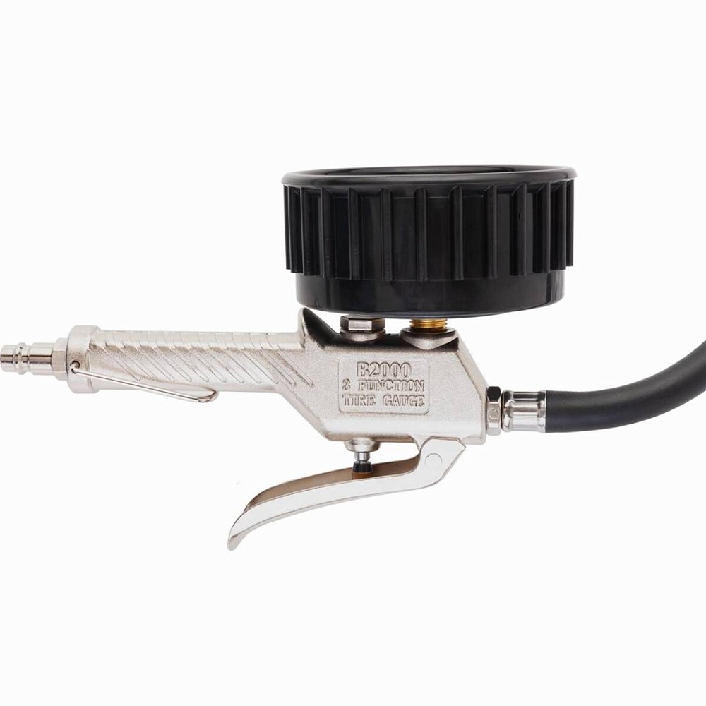 Пистолет для подкачки шин WDK-29110