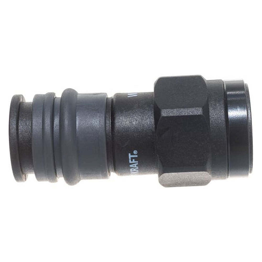 Быстроразъемное соединение WDK-840SF