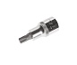 JTC-45545 Головка с насадкой TORX 1/2" х T45, длина 55мм JTC /1