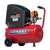 Компрессор BORA-25 безмасляный