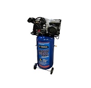 100.MBV400/2.2 Вертикальный компрессор